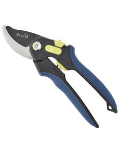 Sécateur universel à ouverture variable - ECLOZ ECLOZ Sécateur et cisaille 2