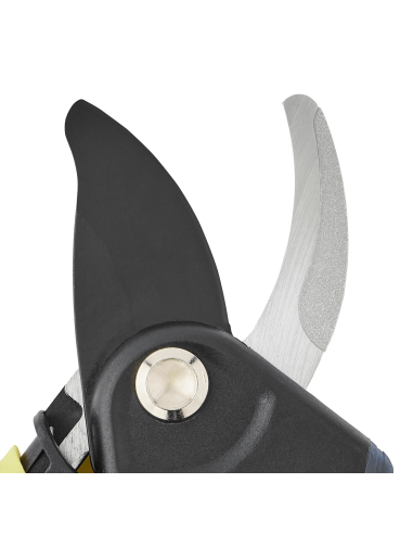 Sécateur universel à ouverture variable - ECLOZ ECLOZ Sécateur et cisaille