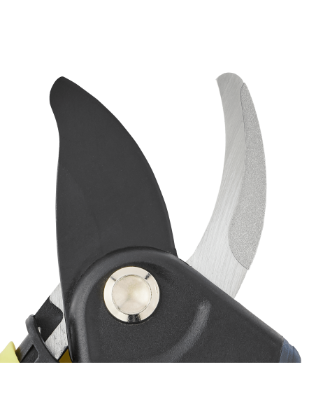 Sécateur universel à ouverture variable - ECLOZ ECLOZ Sécateur et cisaille