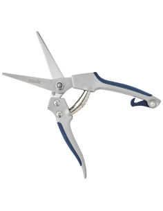 Épinette à poignée aluminium - ECLOZ ECLOZ Sécateur et cisaille