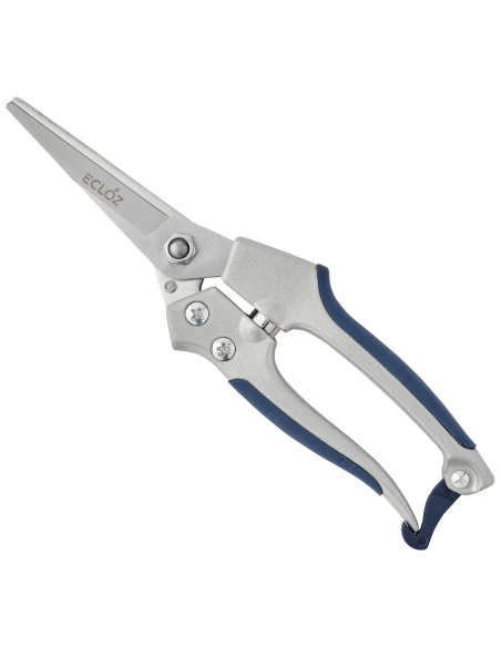 Épinette à poignée aluminium - ECLOZ ECLOZ Sécateur et cisaille