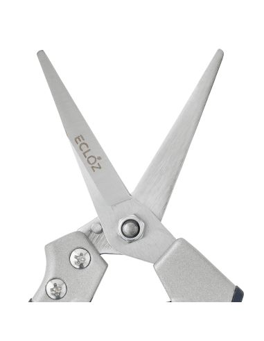 Épinette à poignée aluminium - ECLOZ ECLOZ Sécateur et cisaille