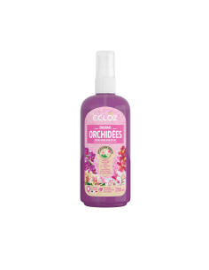 Engrais Orchidée Foliaire Spray 250ml - ECLOZ ECLOZ Engrais spécifique