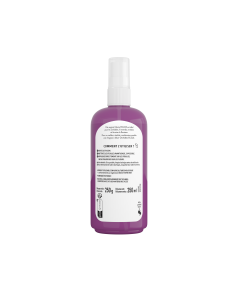 Engrais Orchidée Foliaire Spray 250ml - ECLOZ ECLOZ Engrais spécifique 2