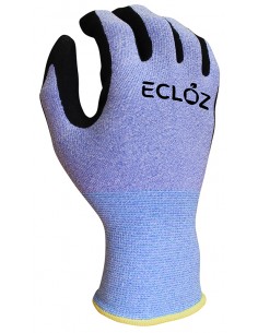 Gants pour Balcon & Terrasse - ECLOZ ECLOZ Gants