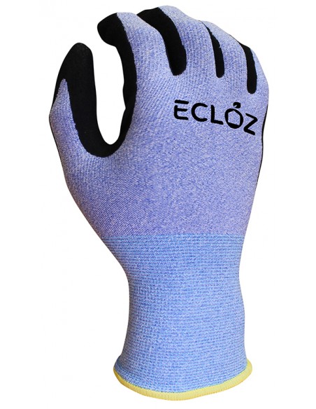 Gants pour Balcon & Terrasse - ECLOZ ECLOZ Gants