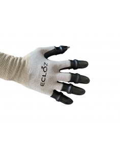 Gants Outils - ECLOZ ECLOZ Gants 2