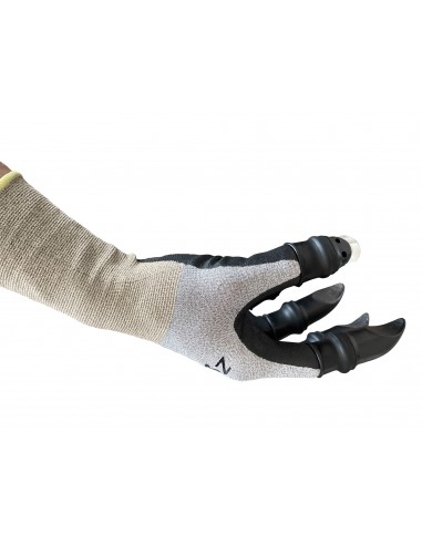 Gants Outils - ECLOZ ECLOZ Gants
