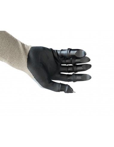 Gants Outils - ECLOZ ECLOZ Gants
