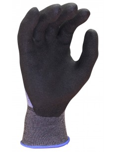 Gants Plantation - ECLOZ ECLOZ Gants 2