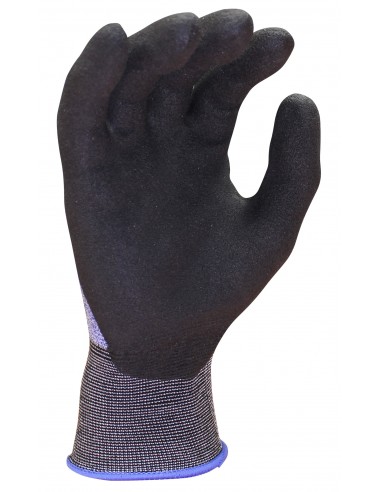 Gants Plantation - ECLOZ ECLOZ Gants