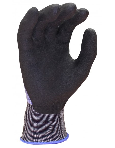 Gants Plantation - ECLOZ ECLOZ Gants