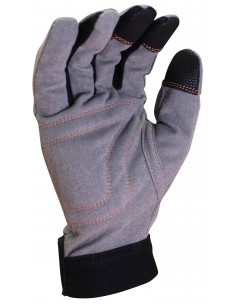 Gants pour Outils Motorisés - ECLOZ ECLOZ Gants 2