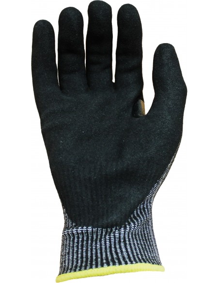 Gants Gros Travaux Intensifs - ECLOZ ECLOZ Gants