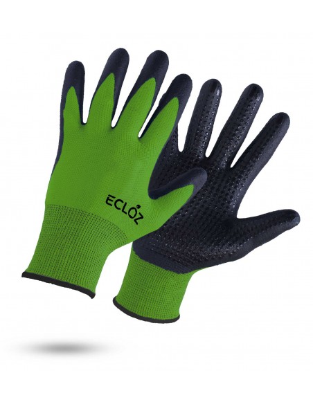 Gants Toutes Saisons - ECLOZ ECLOZ Gants