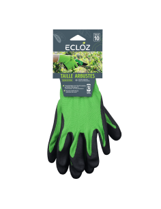 Gants Toutes Saisons - ECLOZ ECLOZ Gants 2