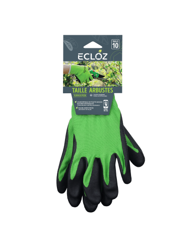 Gants Toutes Saisons - ECLOZ ECLOZ Gants