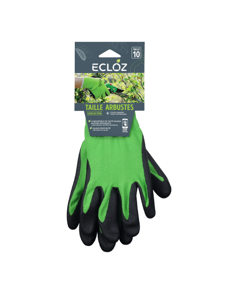 Gants Toutes Saisons - ECLOZ ECLOZ Gants