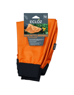 Manchette Taille Unique - ECLOZ ECLOZ Gants
