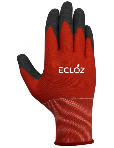 Gants Enfants Corail - ECLOZ ECLOZ Gants