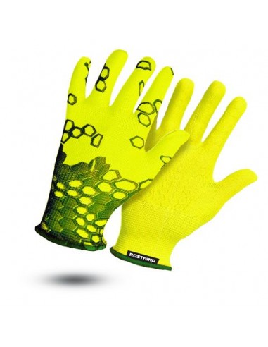 Gants Enfant Super Héros SuperGrip - Rostaing Rostaing Gants