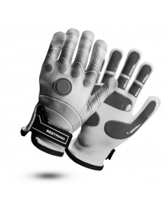 Gants Enfant Super Héros SuperElectro - Rostaing Rostaing Gants