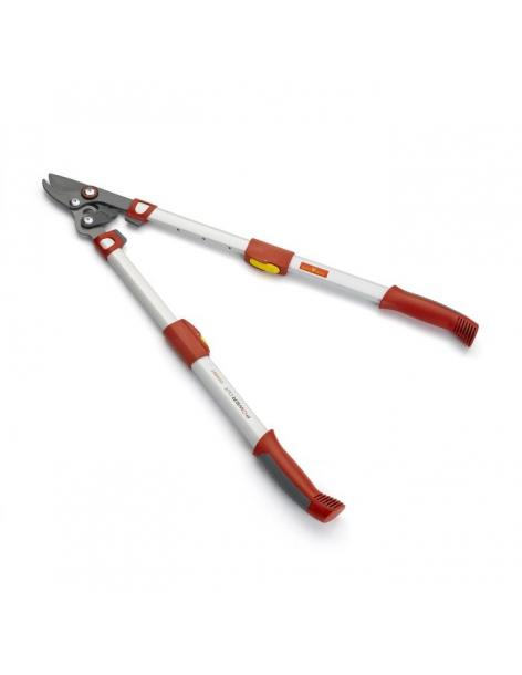 Elagueur Coupe Branches OS900T - Outils Wolf Outils Wolf Coupe-branche