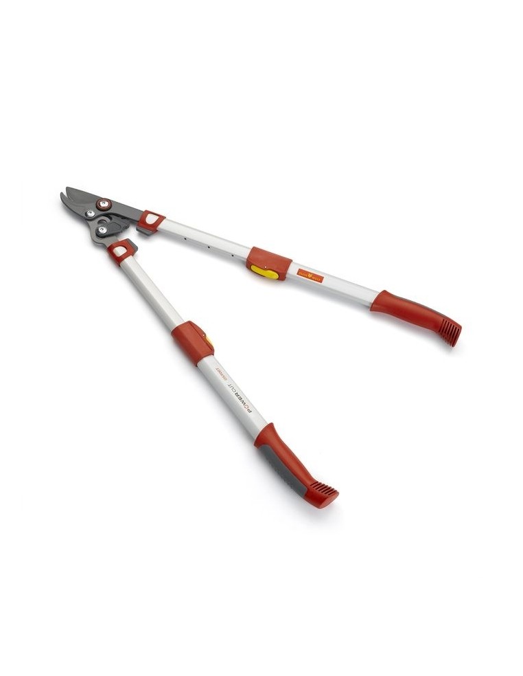 Elagueur Coupe Branches OS900T - Outils Wolf Outils Wolf Coupe-branche