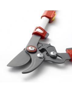 Elagueur Coupe Branches OS900T - Outils Wolf Outils Wolf Coupe-branche 2
