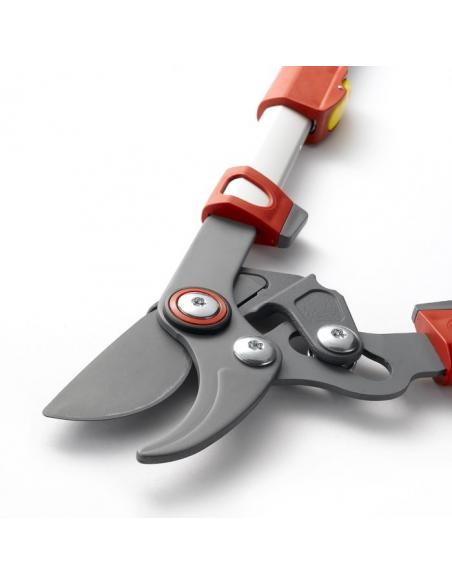 Elagueur Coupe Branches OS900T - Outils Wolf Outils Wolf Coupe-branche