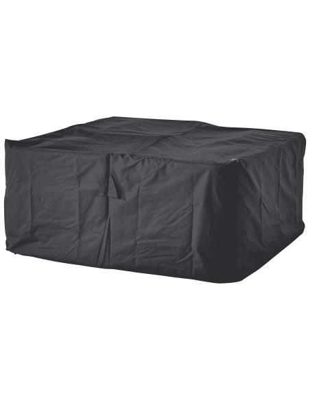 Housse de Protection pour Salon Taille L - Ecloz ECLOZ Housse pour mobilier de jardin