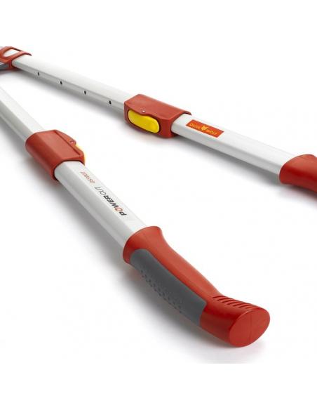 Elagueur Coupe Branches OS900T - Outils Wolf Outils Wolf Coupe-branche