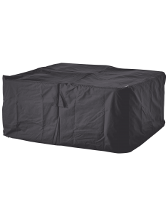 Housse de Protection pour Salon Taille XL - Ecloz ECLOZ Housse pour mobilier de jardin 2