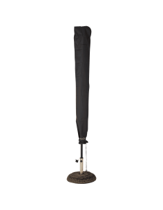 Housse de Protection pour Parasol Droit - Ecloz ECLOZ Housse pour mobilier de jardin 2