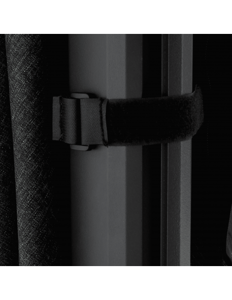 Housse de Protection pour Parasol Déporté - Ecloz ECLOZ Housse pour mobilier de jardin