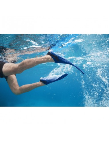 Set de plongée PMT Meridan - Bestway BestWay Baignade & jeu de piscine