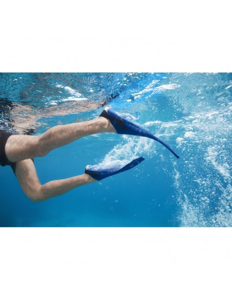 Set de plongée PMT Meridan - Bestway BestWay Baignade & jeu de piscine