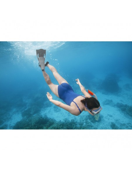 Set de plongée PMT Meridan - Bestway BestWay Baignade & jeu de piscine