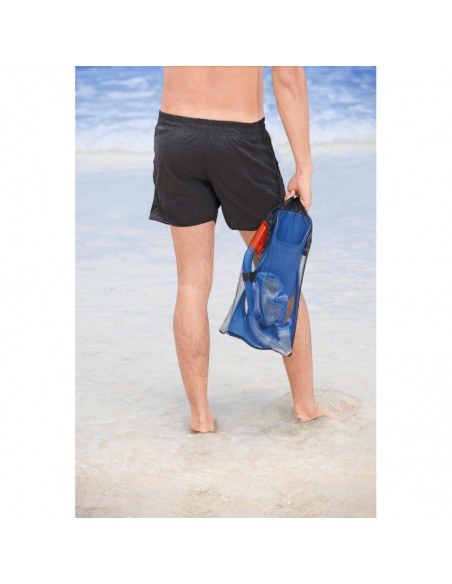 Set de plongée PMT Meridan - Bestway BestWay Baignade & jeu de piscine