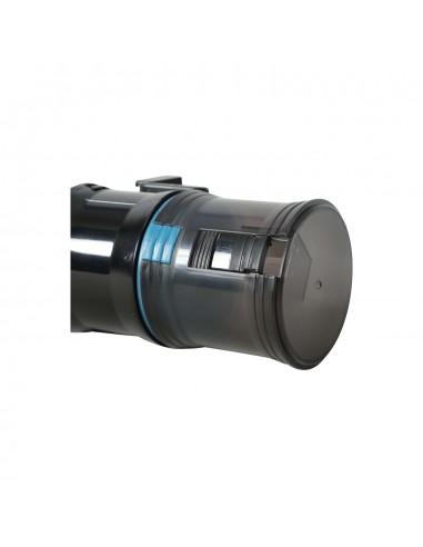 Distributeur de Nourriture pour poissons - Zolux Zolux Distributeur d'aliments pour poisson