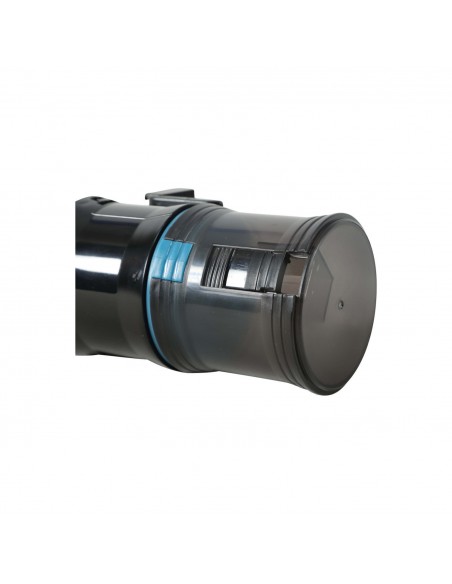 Distributeur de Nourriture pour poissons - Zolux Zolux Distributeur d'aliments pour poisson