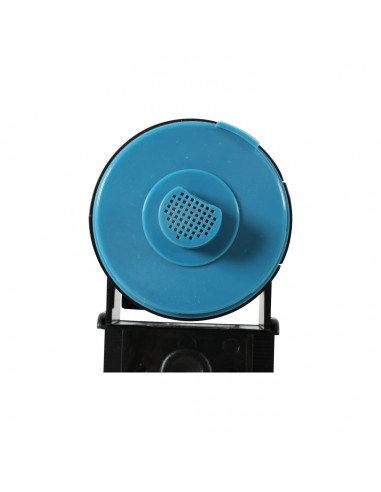 Distributeur de Nourriture pour poissons - Zolux Zolux Distributeur d'aliments pour poisson