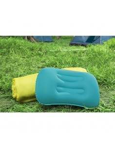 Oreiller gonflable Toughlite Flex - Pavillo  Baignade & jeu de piscine 2