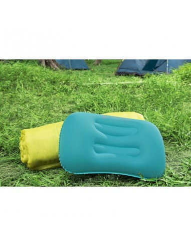 Oreiller gonflable Toughlite Flex - Pavillo  Baignade & jeu de piscine