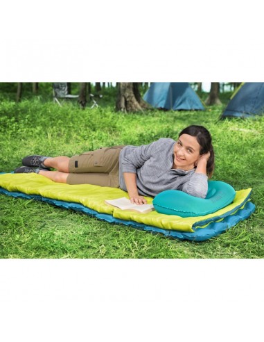 Oreiller gonflable Toughlite Flex - Pavillo  Baignade & jeu de piscine