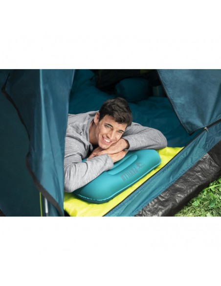 Oreiller gonflable Toughlite Flex - Pavillo  Baignade & jeu de piscine