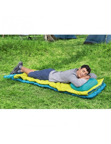 Oreiller gonflable Toughlite Flex - Pavillo  Baignade & jeu de piscine