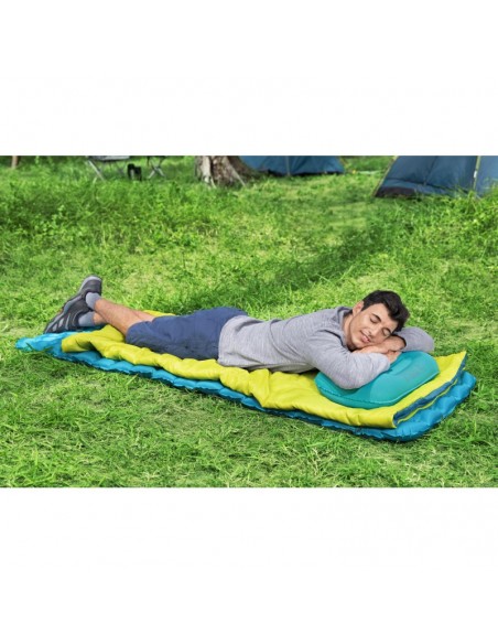 Oreiller gonflable Toughlite Flex - Pavillo  Baignade & jeu de piscine