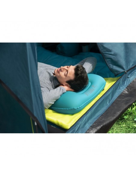 Oreiller gonflable Toughlite Flex - Pavillo  Baignade & jeu de piscine