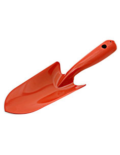 Transplantoir Tout Acier - Mermier Mermier Jardin Plantoir et transplantoir